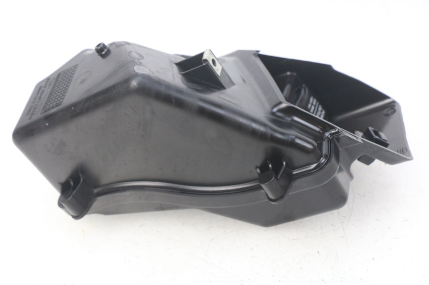 photo de HANDSCHUHFACH HONDA PCX (JF57/JF64) 125 (2014 - 2018)