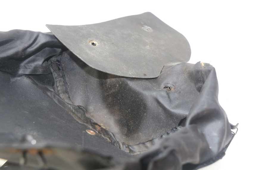 photo de HANDSCHUHFACH KEEWAY HURRICANE 50 (2006 - 2019)