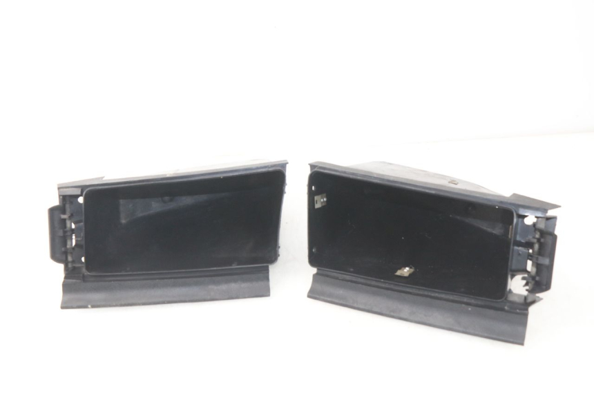 photo de HANDSCHUHFACH BMW K 75 RT 750 (1989 - 1997)