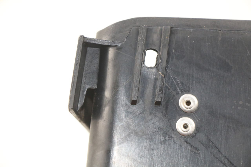 photo de HANDSCHUHFACH BMW K 75 RT 750 (1989 - 1997)