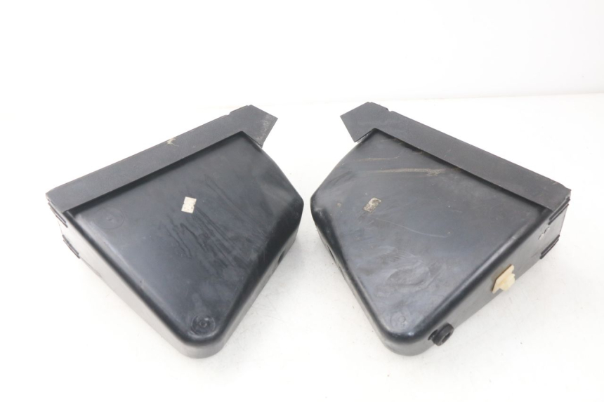 photo de HANDSCHUHFACH BMW K 75 RT 750 (1989 - 1997)
