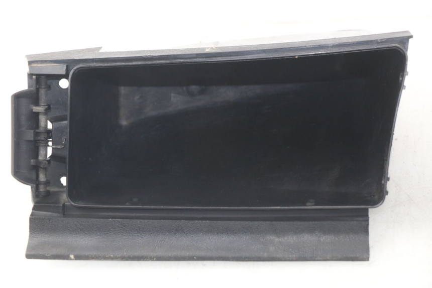 photo de HANDSCHUHFACH BMW K 75 RT 750 (1989 - 1997)