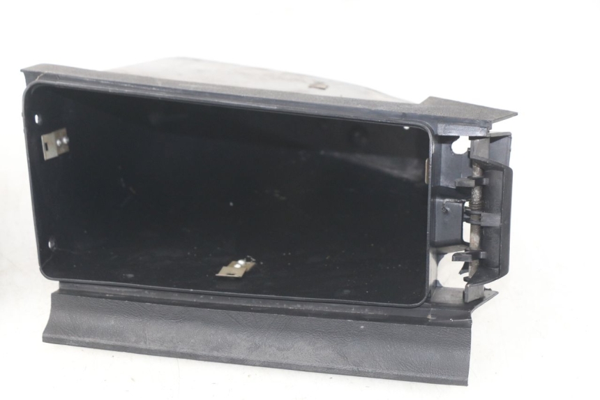 photo de HANDSCHUHFACH BMW K 75 RT 750 (1989 - 1997)