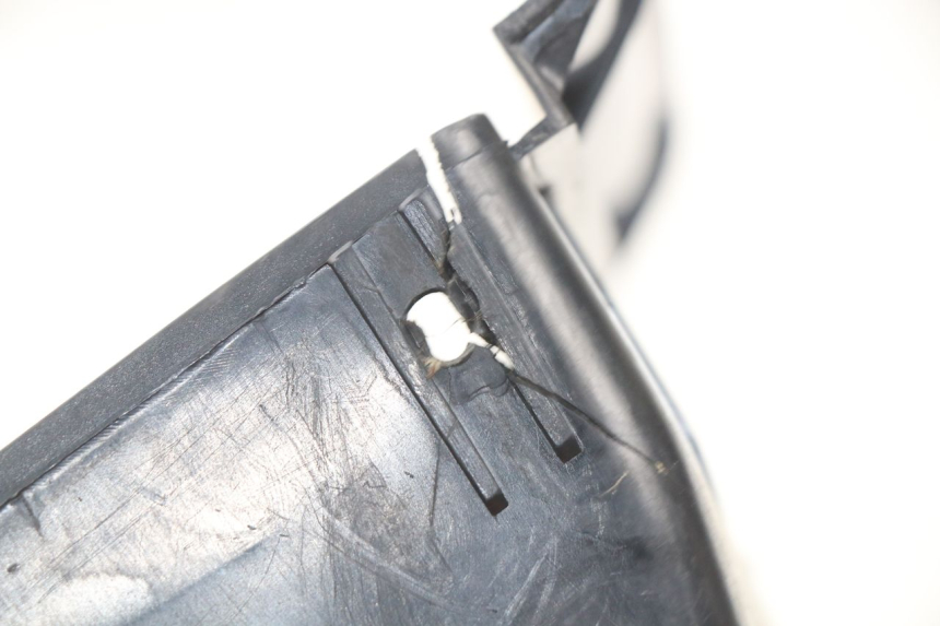 photo de HANDSCHUHFACH BMW K 75 RT 750 (1989 - 1997)