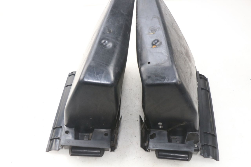 photo de HANDSCHUHFACH BMW K 75 RT 750 (1989 - 1997)
