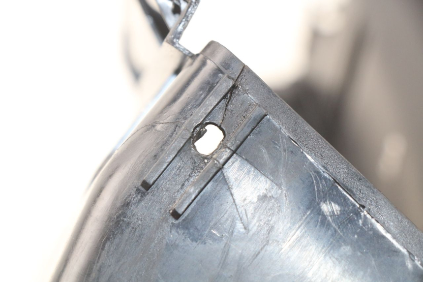 photo de HANDSCHUHFACH BMW K 75 RT 750 (1989 - 1997)