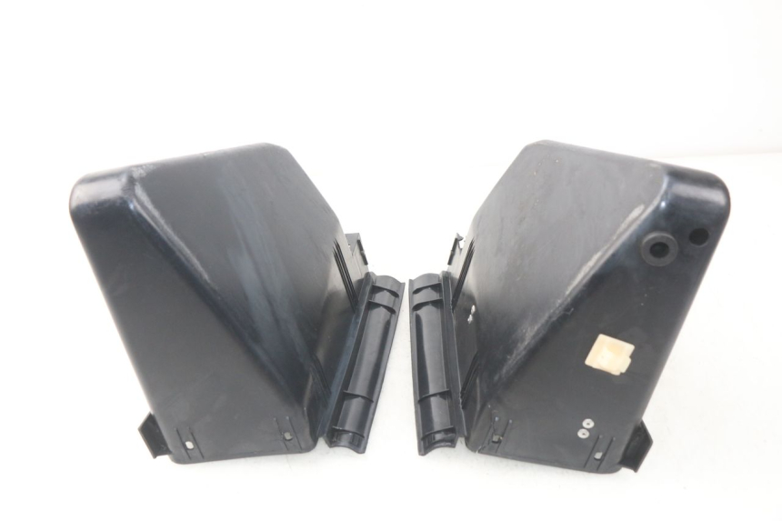 photo de HANDSCHUHFACH BMW K 75 RT 750 (1989 - 1997)
