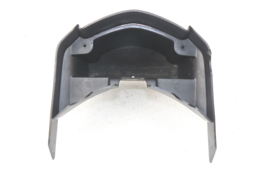 photo de HANDSCHUHFACH PEUGEOT LUDIX BLASTER 50 (2006 - 2014)