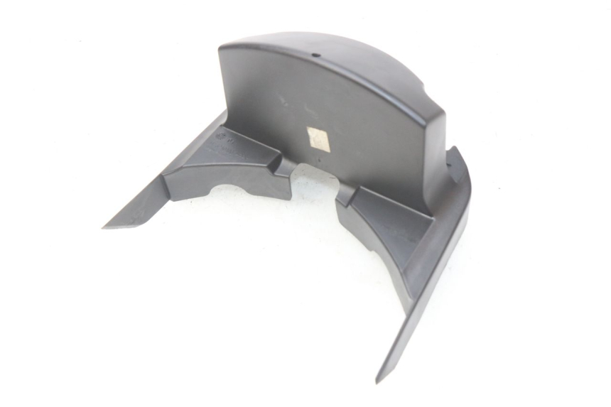 photo de HANDSCHUHFACH PEUGEOT LUDIX BLASTER 50 (2006 - 2014)