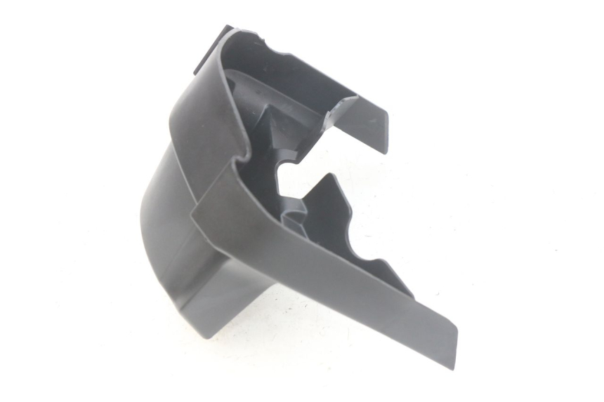 photo de HANDSCHUHFACH PEUGEOT LUDIX BLASTER 50 (2006 - 2014)