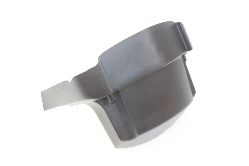 photo de HANDSCHUHFACH PEUGEOT LUDIX BLASTER 50 (2006 - 2014)