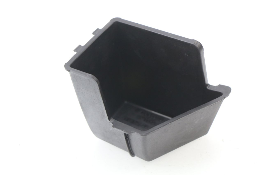 photo de HANDSCHUHFACH PEUGEOT ELYSEO 50 (1998 - 2001)