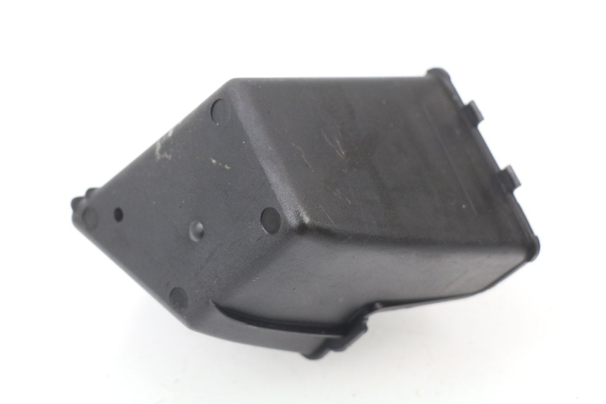 photo de HANDSCHUHFACH PEUGEOT ELYSEO 50 (1998 - 2001)