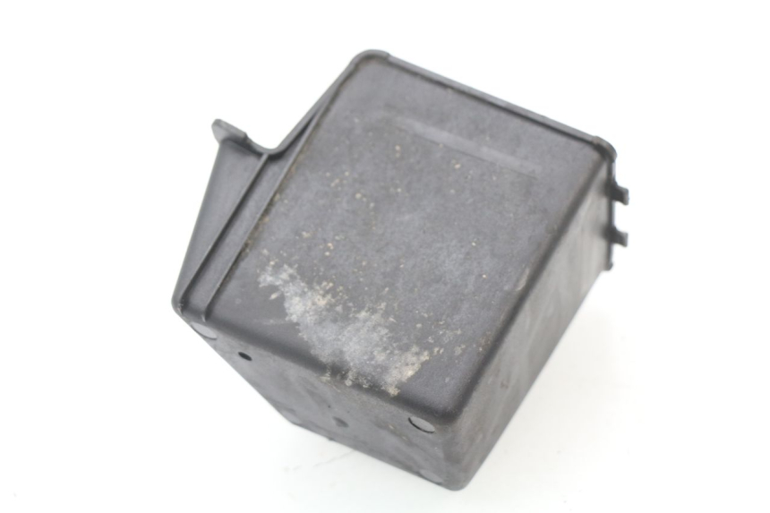 photo de HANDSCHUHFACH PEUGEOT ELYSEO 50 (1998 - 2001)