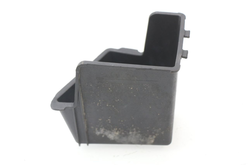 photo de HANDSCHUHFACH PEUGEOT ELYSEO 50 (1998 - 2001)
