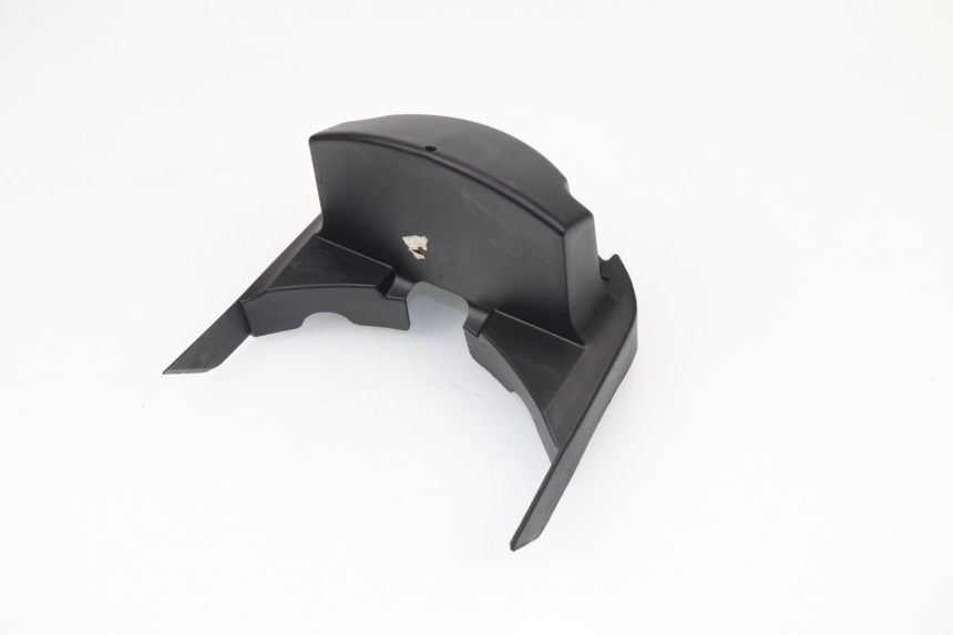 photo de HANDSCHUHFACH PEUGEOT LUDIX ONE 50 (2004 - 2006)