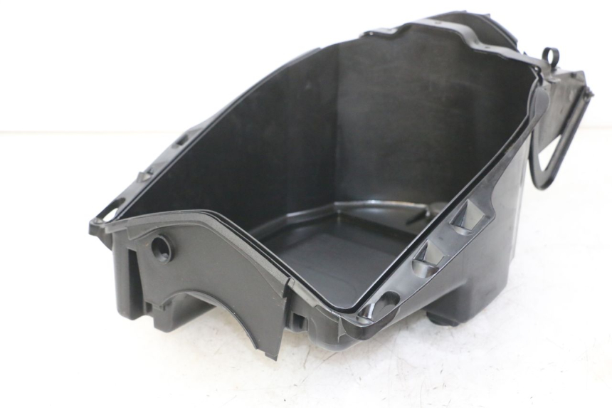 photo de HANDSCHUHFACH PEUGEOT VIVACITY 125 (2010 - 2017)