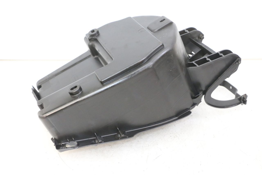 photo de HANDSCHUHFACH PEUGEOT VIVACITY 125 (2010 - 2017)