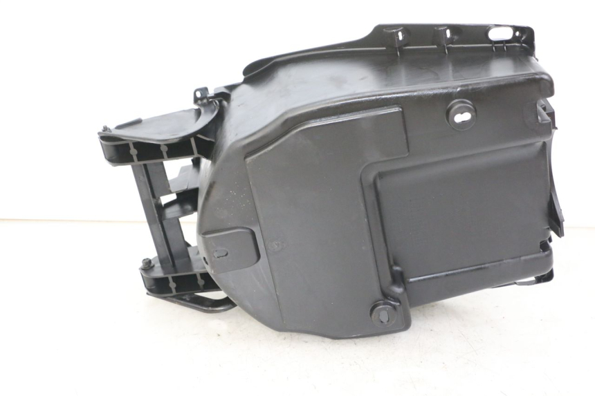 photo de HANDSCHUHFACH PEUGEOT VIVACITY 125 (2010 - 2017)