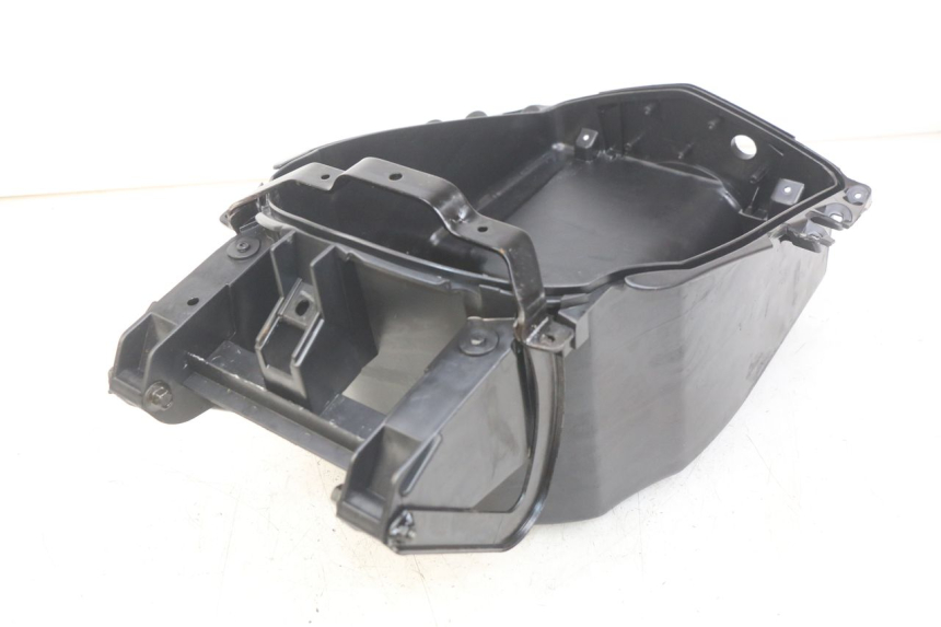 photo de HANDSCHUHFACH PEUGEOT VIVACITY NEW 2T 50 (2008 - 2017)