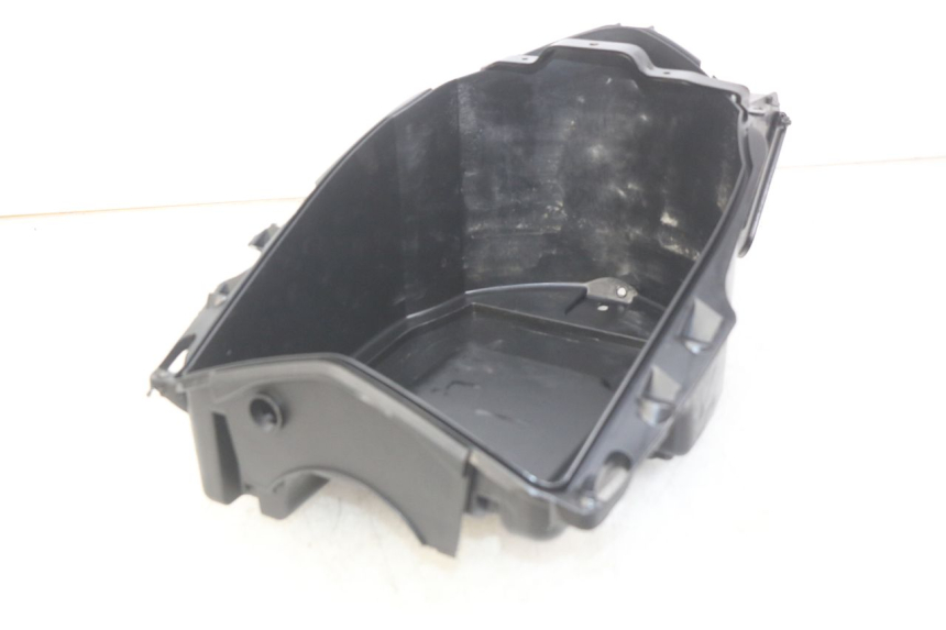 photo de HANDSCHUHFACH PEUGEOT VIVACITY NEW 2T 50 (2008 - 2017)