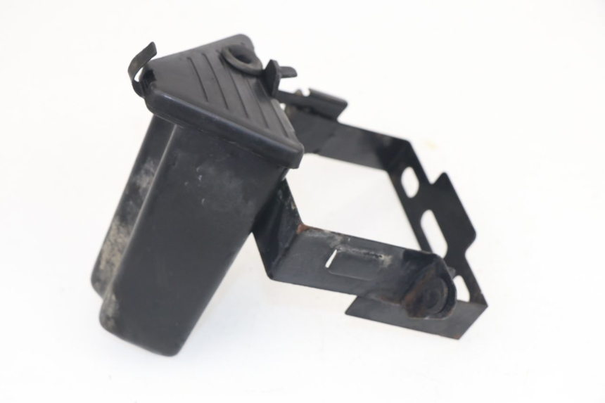 photo de HANDSCHUHFACH KYMCO PULSAR 125 (2008 - 2015)