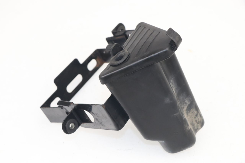 photo de HANDSCHUHFACH KYMCO PULSAR 125 (2008 - 2015)