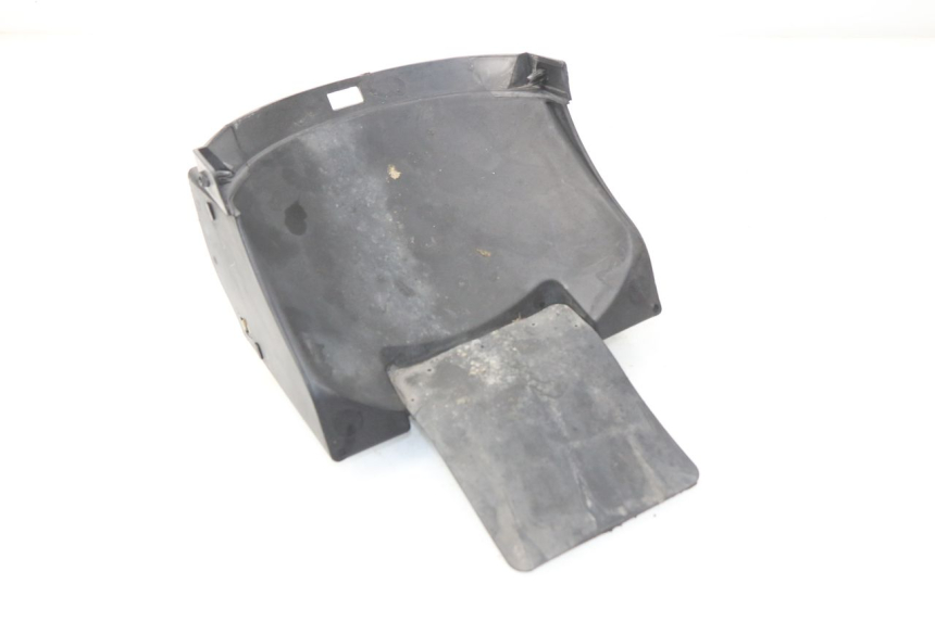 photo de HANDSCHUHFACH BMW R GS 1150 (1999 - 2004)