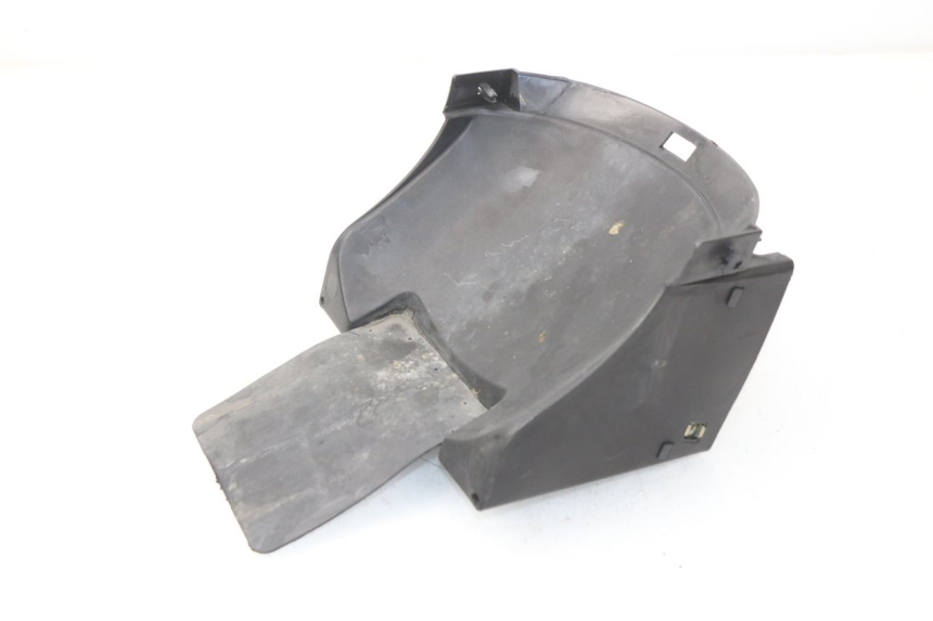 photo de HANDSCHUHFACH BMW R GS 1150 (1999 - 2004)