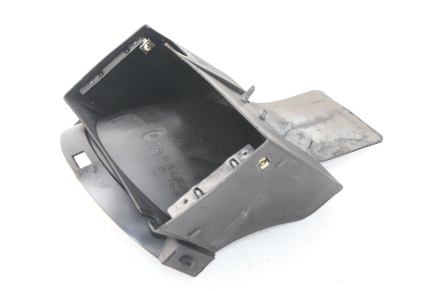 photo de HANDSCHUHFACH BMW R GS 1150 (1999 - 2004)