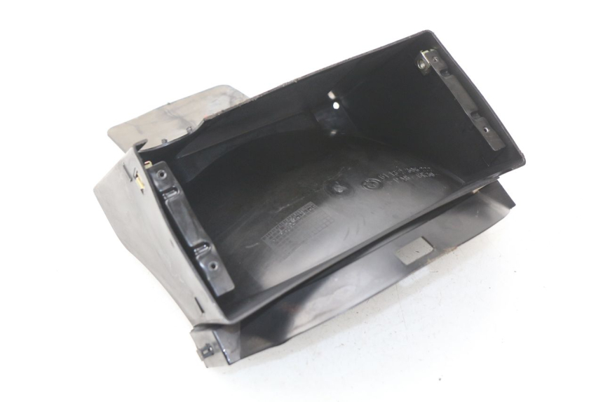 photo de HANDSCHUHFACH BMW R GS 1150 (1999 - 2004)