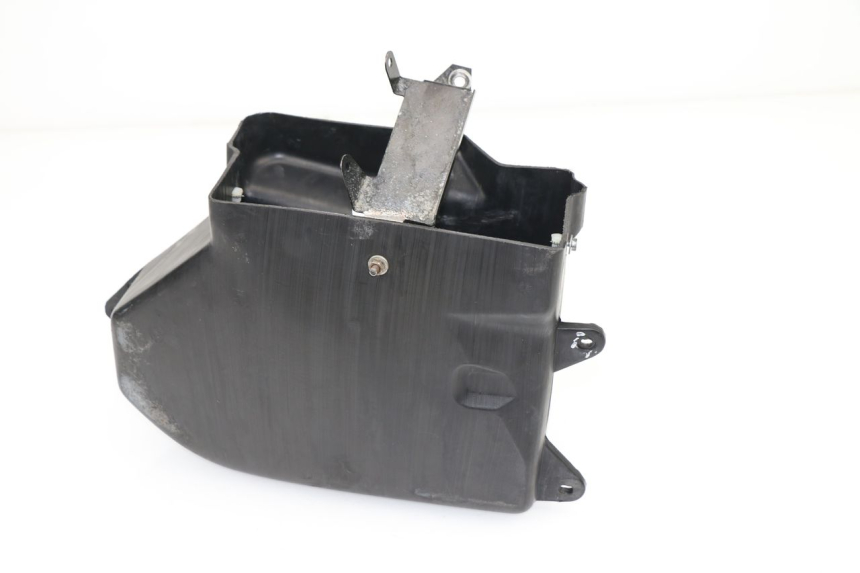 photo de HANDSCHUHFACH BMW R RT ABS 1150 (2000 - 2004)