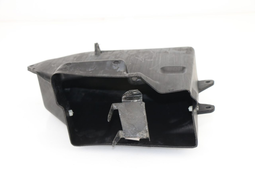 photo de HANDSCHUHFACH BMW R RT ABS 1150 (2000 - 2004)