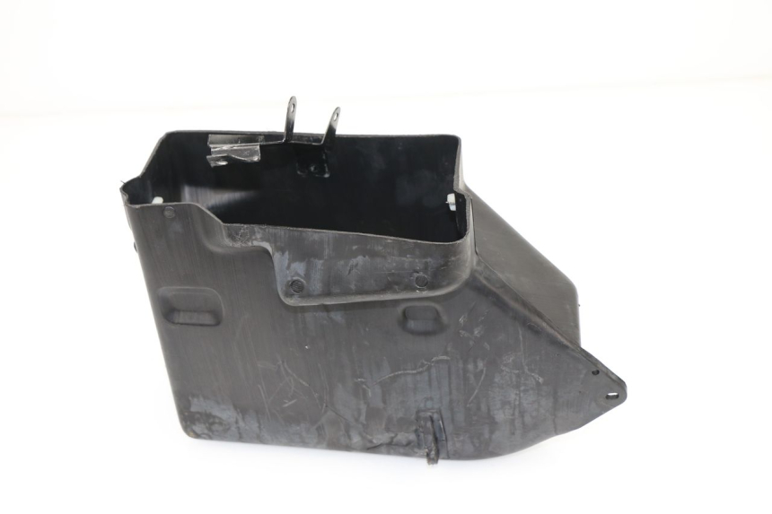 photo de HANDSCHUHFACH BMW R RT ABS 1150 (2000 - 2004)