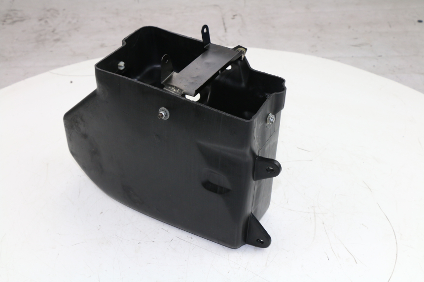 photo de HANDSCHUHFACH BMW R RT 1100 (1998 - 2002)