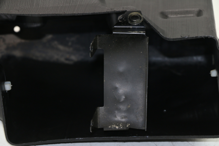 photo de HANDSCHUHFACH BMW R RT 1100 (1998 - 2002)