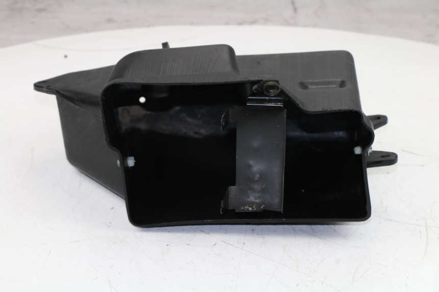 photo de HANDSCHUHFACH BMW R RT 1100 (1998 - 2002)