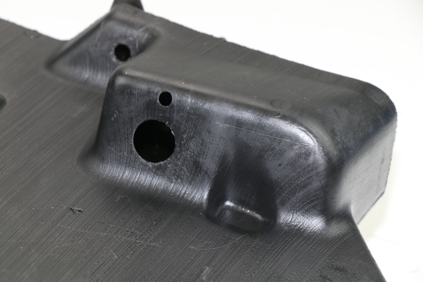 photo de HANDSCHUHFACH BMW R RT 1100 (1998 - 2002)