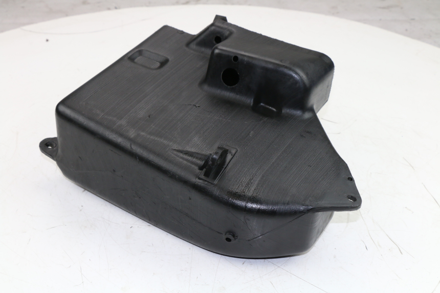 photo de HANDSCHUHFACH BMW R RT 1100 (1998 - 2002)