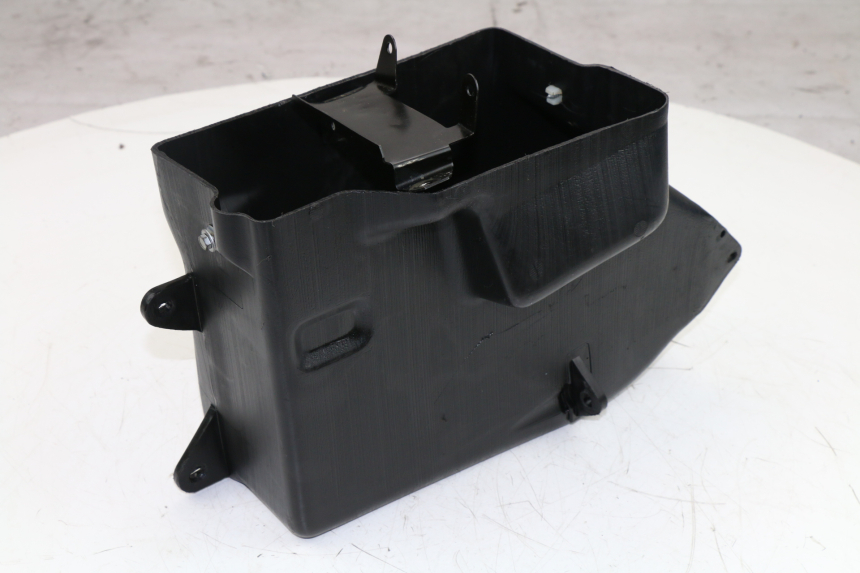 photo de HANDSCHUHFACH BMW R RT 1100 (1998 - 2002)