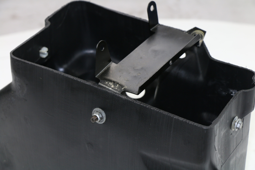 photo de HANDSCHUHFACH BMW R RT 1100 (1998 - 2002)