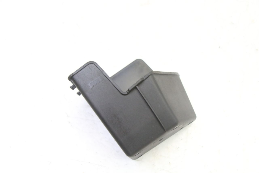 photo de HANDSCHUHFACH PEUGEOT SATELIS 125 (2013 - 2018)