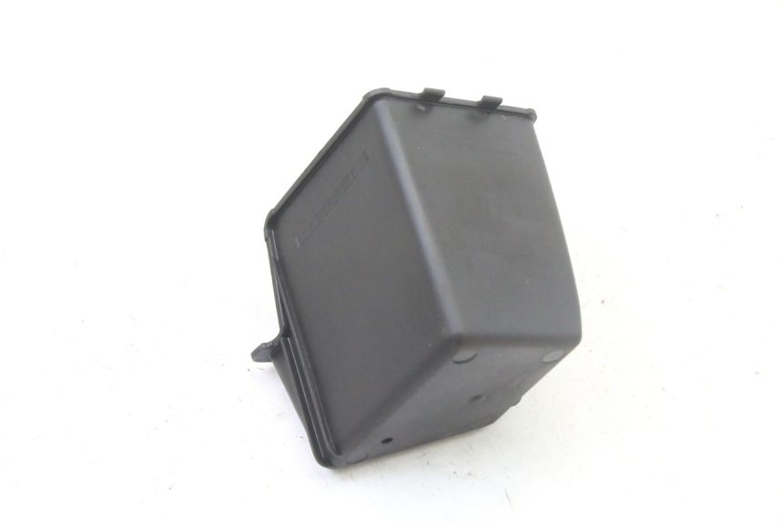 photo de HANDSCHUHFACH PEUGEOT SATELIS 125 (2013 - 2018)