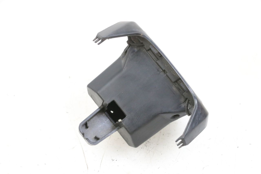 photo de HANDSCHUHFACH PEUGEOT SPEEDFIGHT 4 4T EFI 50 (2021 - 2025) - Gesamtansicht des Produkts