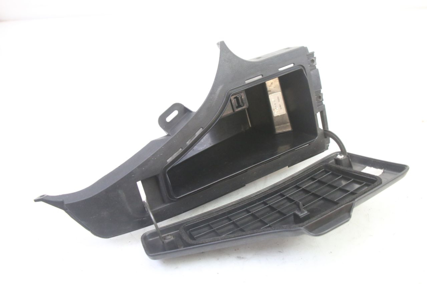 photo de HANDSCHUHFACH HONDA ST PAN EUROPEAN 1300 (2002 - 2013)