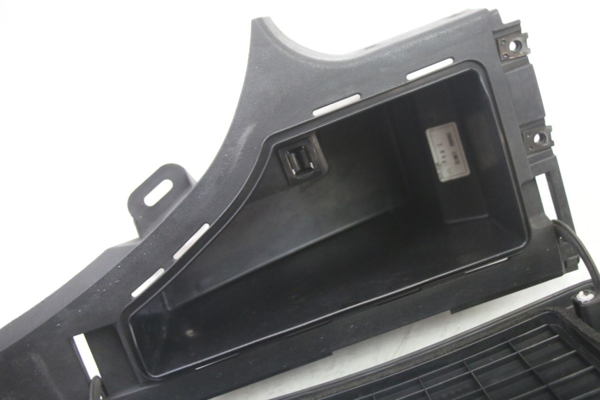 photo de HANDSCHUHFACH HONDA ST PAN EUROPEAN 1300 (2002 - 2013)
