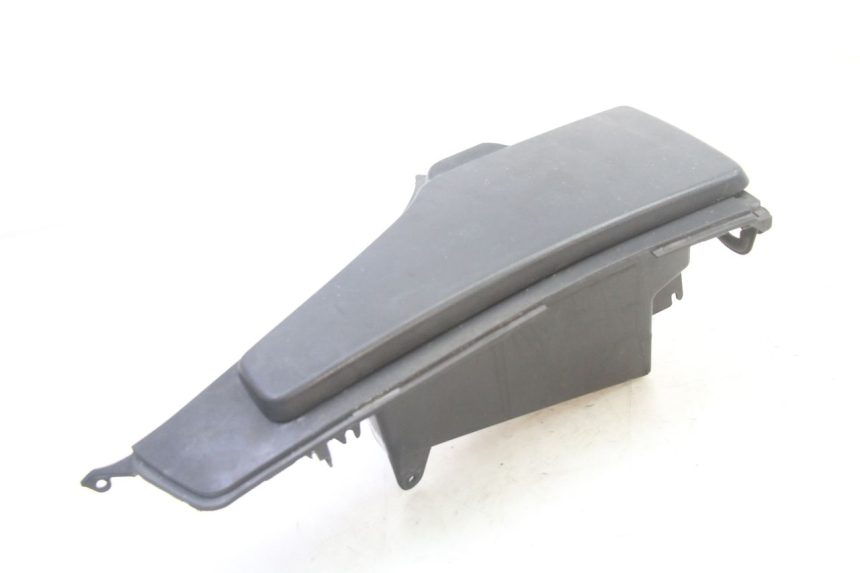 photo de HANDSCHUHFACH HONDA ST PAN EUROPEAN 1300 (2002 - 2013)