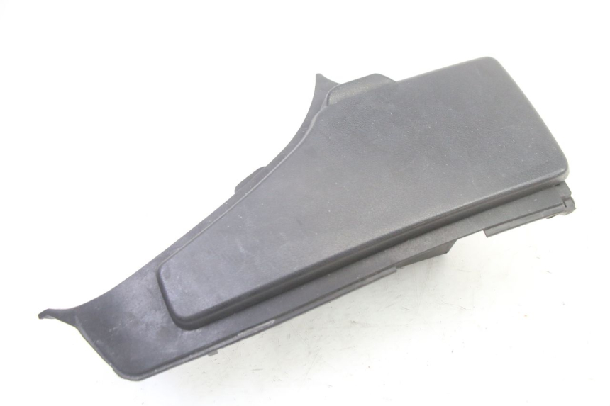 photo de HANDSCHUHFACH HONDA ST PAN EUROPEAN 1300 (2002 - 2013)