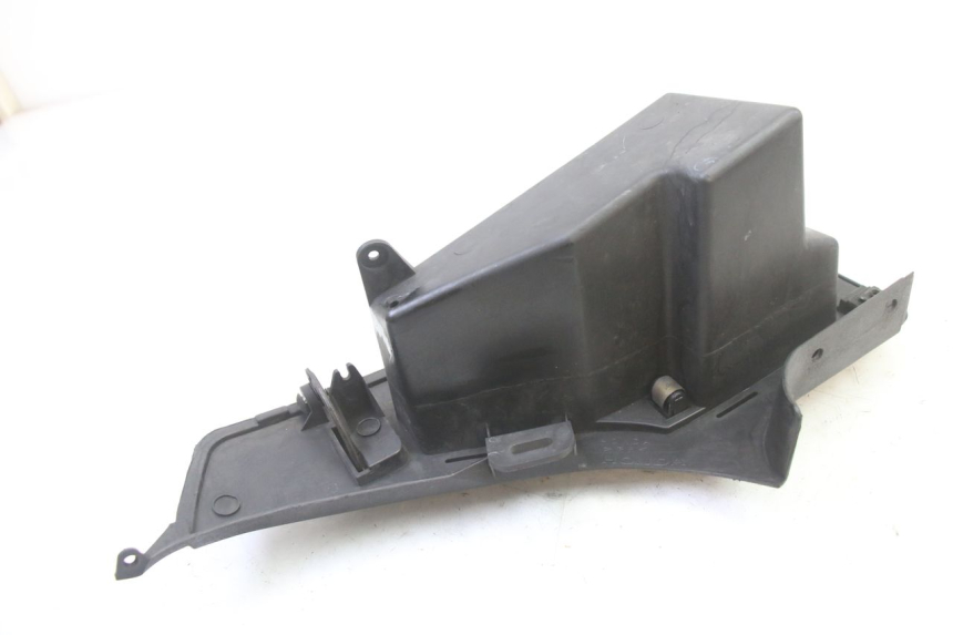 photo de HANDSCHUHFACH HONDA ST PAN EUROPEAN 1300 (2002 - 2013)