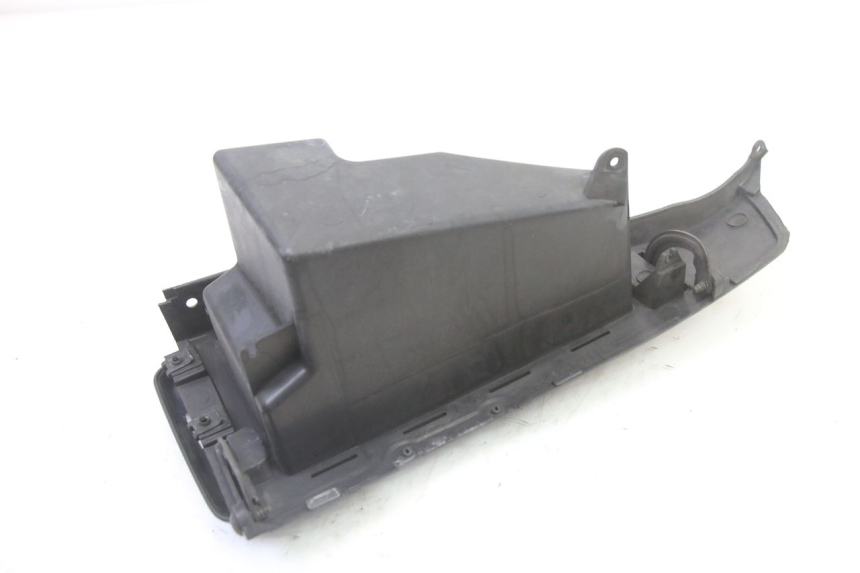 photo de HANDSCHUHFACH HONDA ST PAN EUROPEAN 1300 (2002 - 2013)